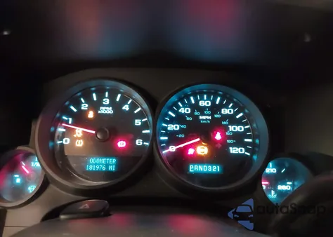 2012 Chevrolet Silverado 1500 Ls из США, поврежденный, VIN 3GCPKREA3CG125041